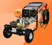 Моечное оборудование