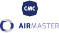 CMC Aimaster лого