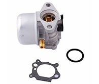 Запчасти двигателей Briggs&Stratton