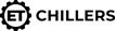 ET-Chillers