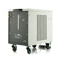 Водяные охладители