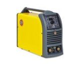 Аппараты для аргонодуговой сварки на пост./ переменн. токе (TIG AC/DC)