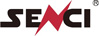 SENCI