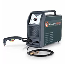 Аппараты плазменной резки