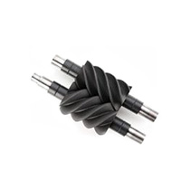 Запчасти компрессоров ET