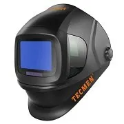 Маски сварщика