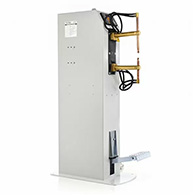 Запчасти контактной сварки