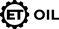 ET-OIL