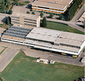 r7lzmroxh5wa2siorinrjvnu2ryj72im