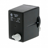 Реле давления для компрессоров СONDOR MDR 3