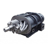 nkg20ywjsum1fehgaq3nagpjrb6csdzv