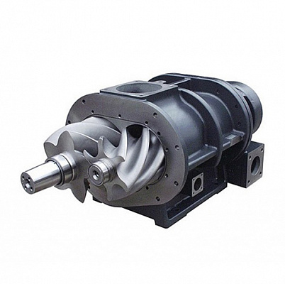 nkg20ywjsum1fehgaq3nagpjrb6csdzv