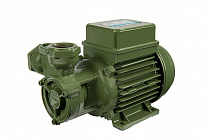 SAER серия KF 1-2