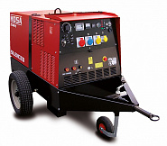 27ido8vhvd62tvltfjls2w9jd5q0512c