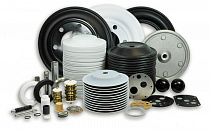 zk9118ashy405xvu13h0vdd0z3xkmqt1